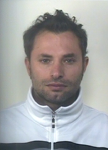 BAGGETTA DOMENICO CL 1979